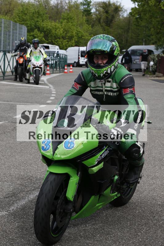 /09 19.04.2026  Caremotion get faster ADR/Impressionen